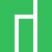 Icon for manjaro