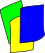 Icon for volantinaggio